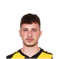 Foto de I. Sardelis