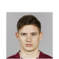 Foto de D. Špehar