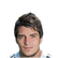 Foto de J. Machovec