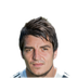 Foto de J. Machovec