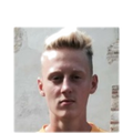 Foto de Šimon Štefanec