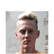 Foto de Šimon Štefanec