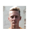 Foto de Šimon Štefanec