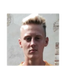 Foto de Šimon Štefanec