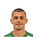 Foto de G. Guruceaga