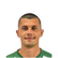 Foto de G. Guruceaga