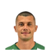 Foto de G. Guruceaga
