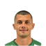 Foto de G. Guruceaga
