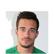 Foto de Filip Dangubić