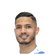 Foto de E. Ramírez
