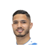 Foto de E. Ramírez