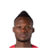 Foto de D. Segbé-Azankpo