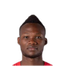 Foto de D. Segbé-Azankpo