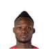 Foto de D. Segbé-Azankpo