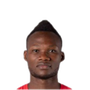 Foto de D. Segbé-Azankpo