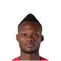 Foto de D. Segbé-Azankpo