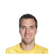 Foto de M. Krnáč