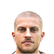 Foto de O. Práznovský