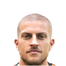 Foto de O. Práznovský