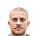 Foto de O. Práznovský