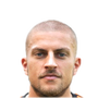 Foto de O. Práznovský