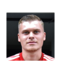 Foto de J. Švec