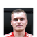 Foto de J. Švec