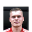 Foto de J. Švec