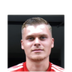 Foto de J. Švec