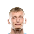 Foto de D. Chudý
