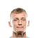 Foto de D. Chudý