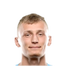 Foto de D. Chudý