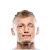 Foto de D. Chudý