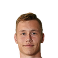 Foto de P. Urminský