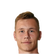 Foto de P. Urminský