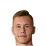 Foto de P. Urminský