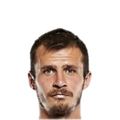 Foto de Peter Kleščík