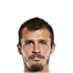 Foto de Peter Kleščík