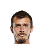 Foto de Peter Kleščík