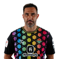 Foto de Bravo