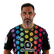 Foto de Bravo