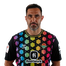 Foto de Bravo