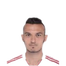 Foto de M. Šulek