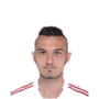 Foto de M. Šulek