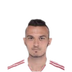 Foto de M. Šulek