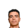 Foto de A. El Mahdioui