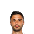 Foto de A. Roguljić