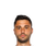 Foto de A. Roguljić