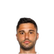 Foto de A. Roguljić