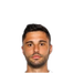 Foto de A. Roguljić